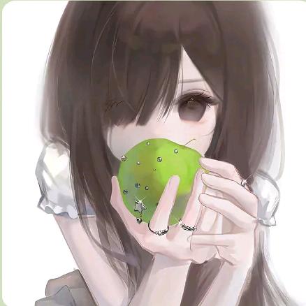 海誓