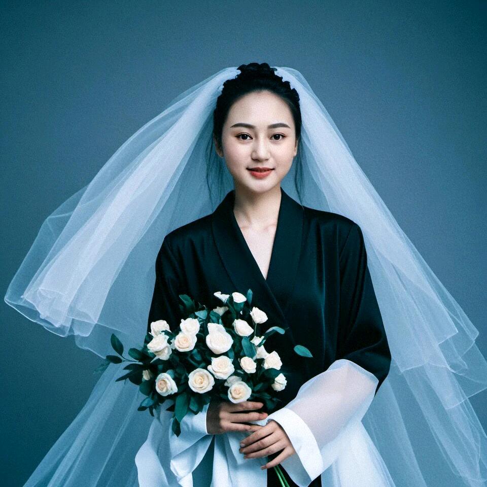 阿芳🍃