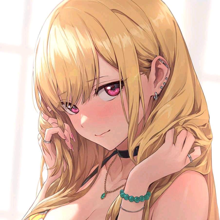 婉婉不温柔