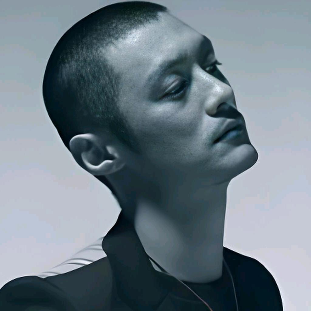 A🚩阿、强