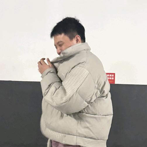 佳伟(heroes never die)