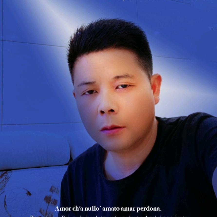吴线网