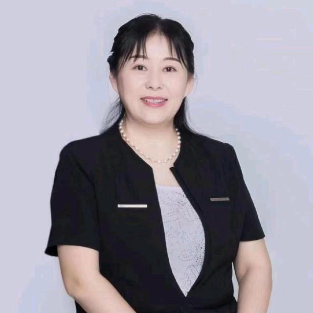 清姐（首播14点10分）