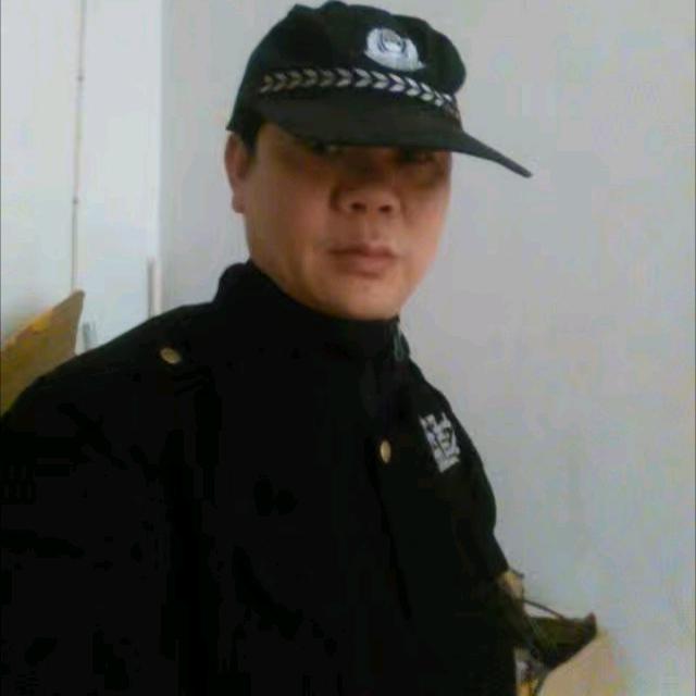 成网红