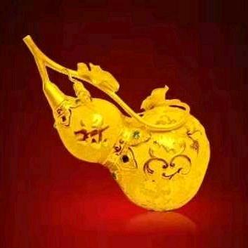 斌王