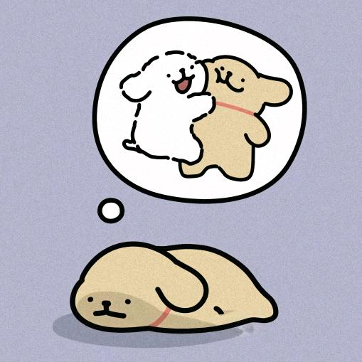 玩涡增的老马⚓️⚓️⚓️