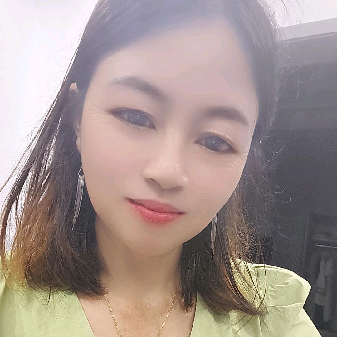 璐姐