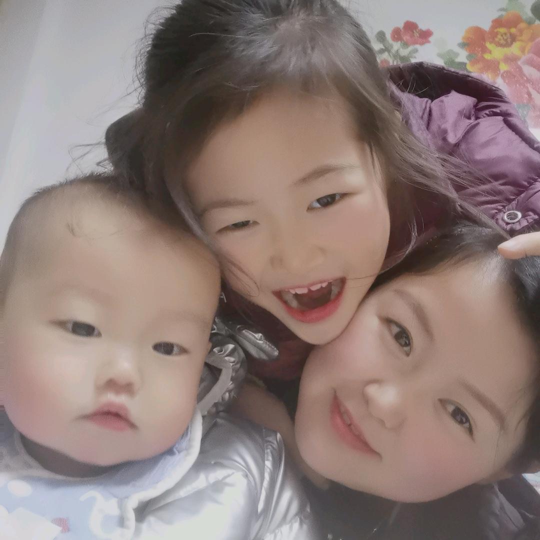 果粒橙