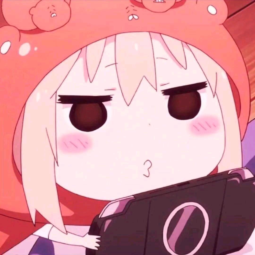 kkiiiii