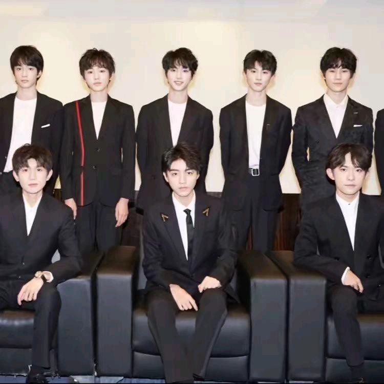 小蜜语录（助力新人）