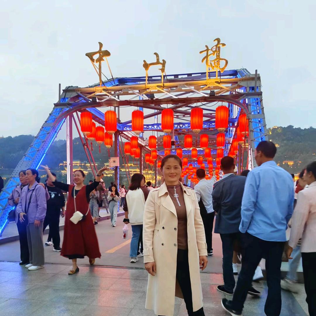 杨妮🧚🏿‍♀️