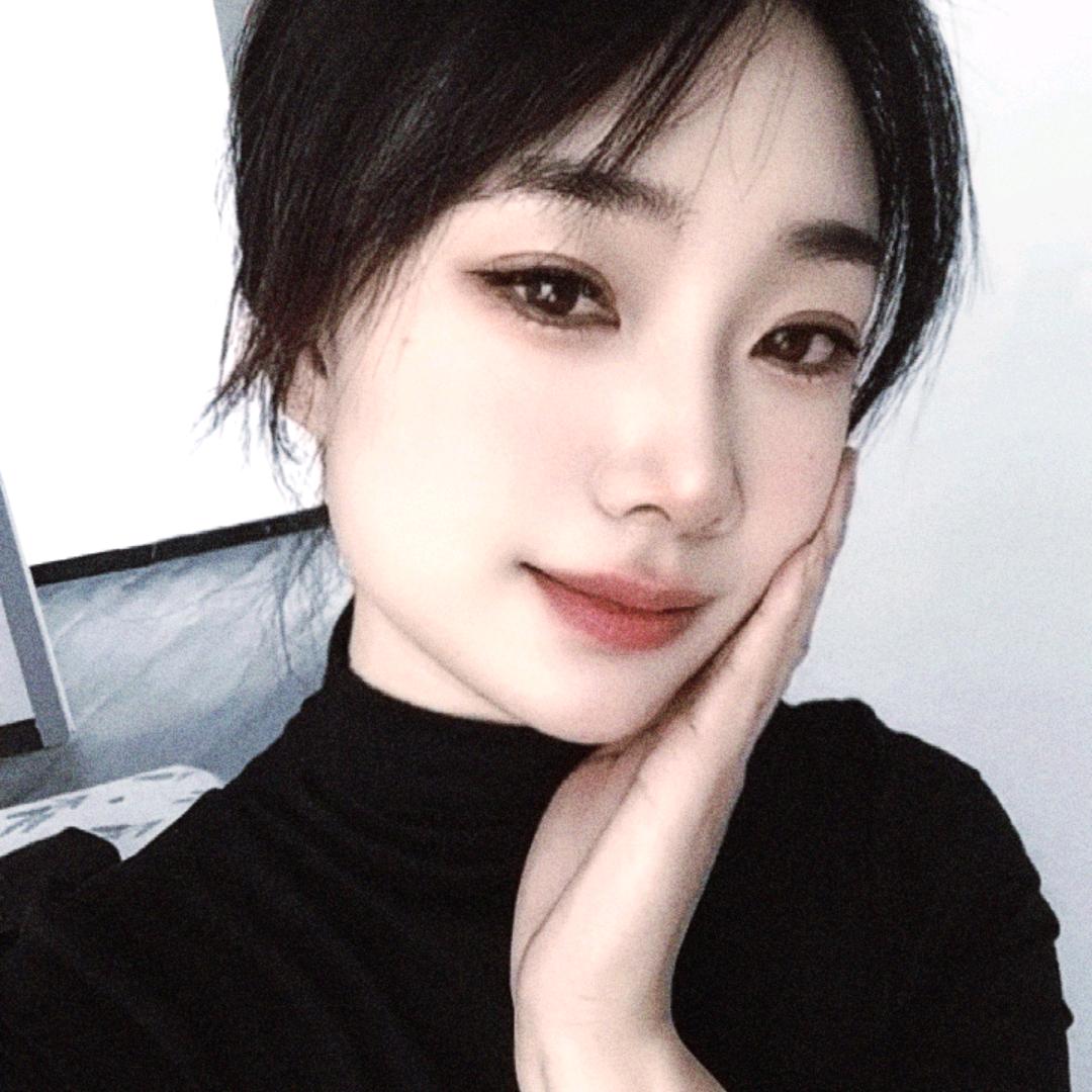 《闫之有理》