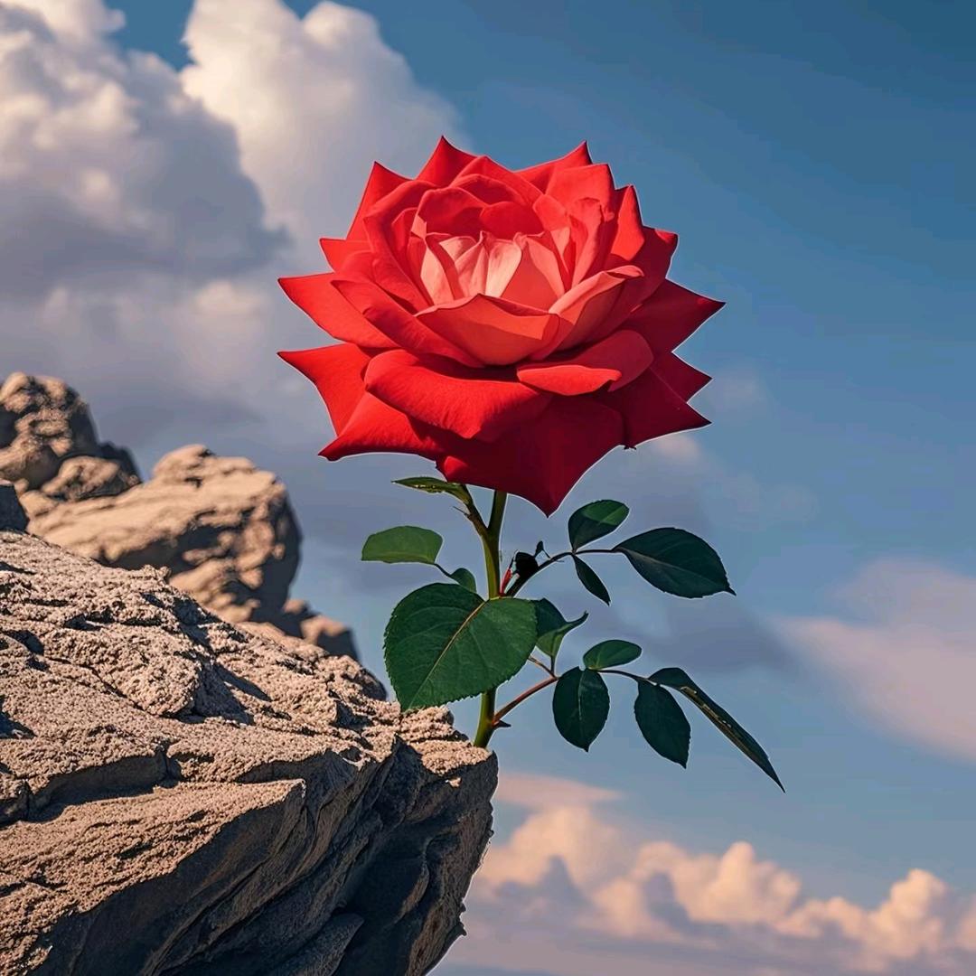 花🌸崽