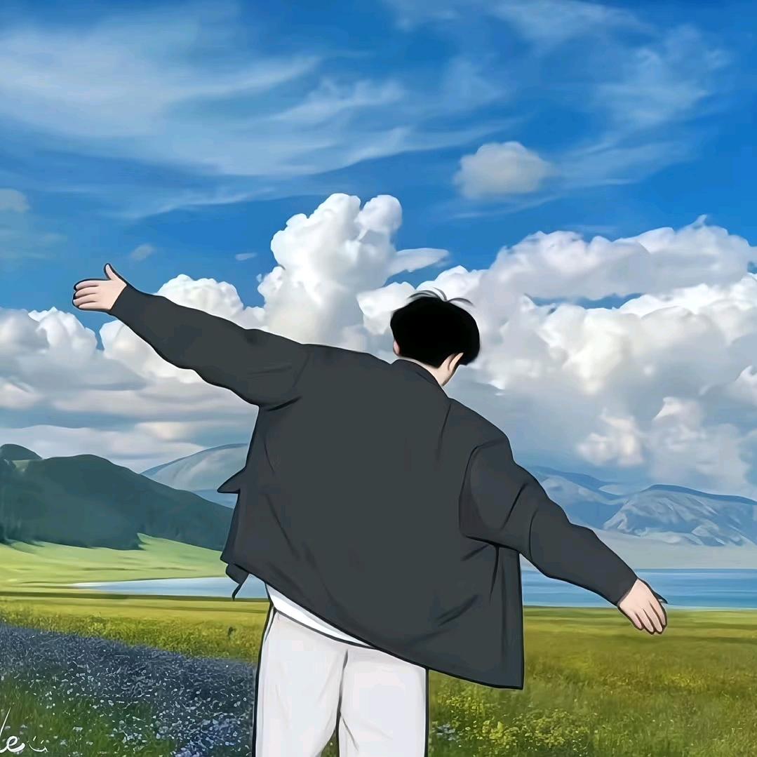超想努力