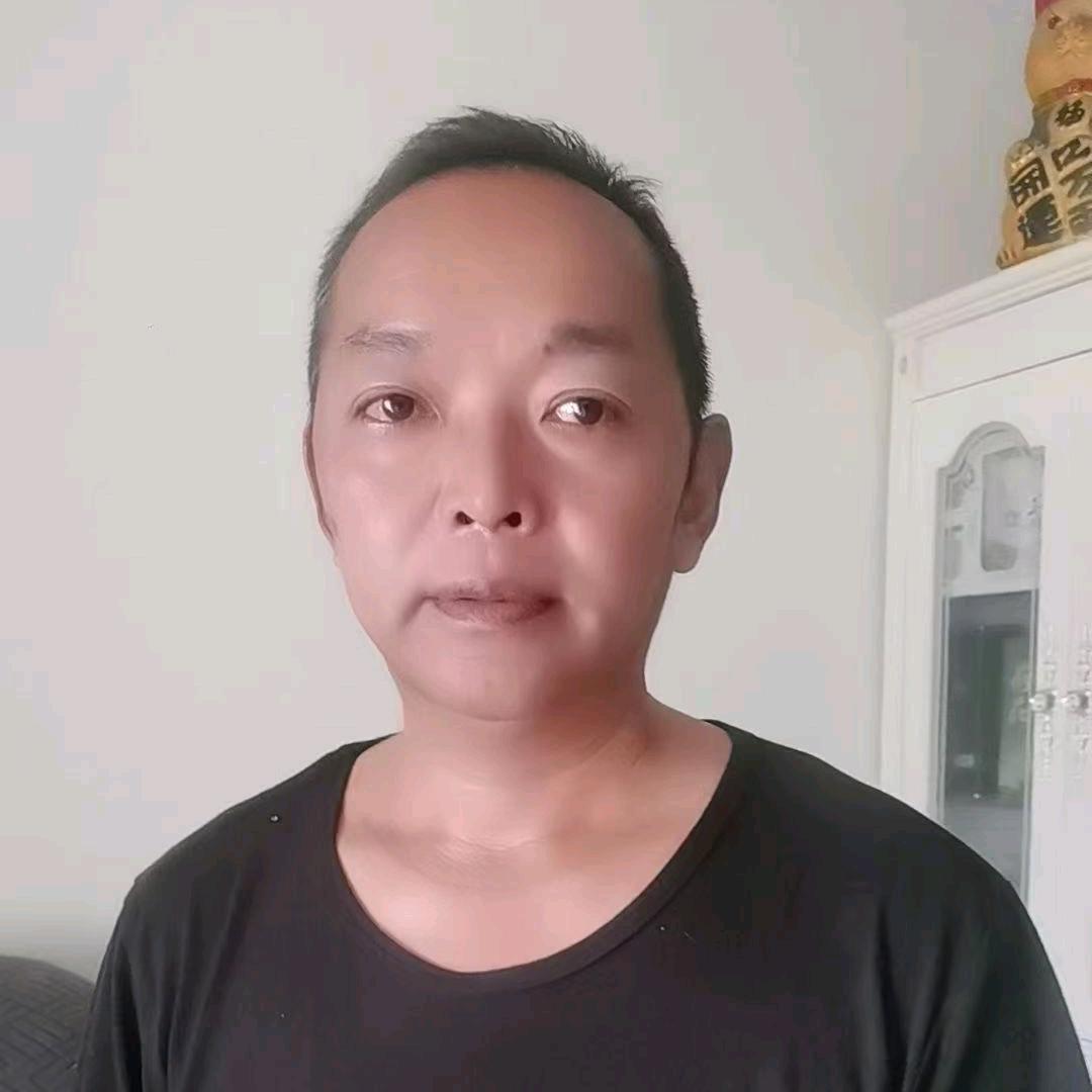 土匪棒老二！