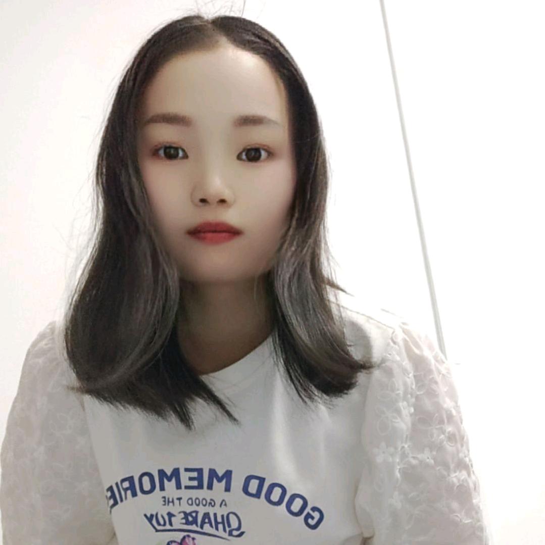 沿途有你