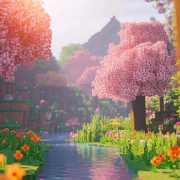 唯新商务胡女士