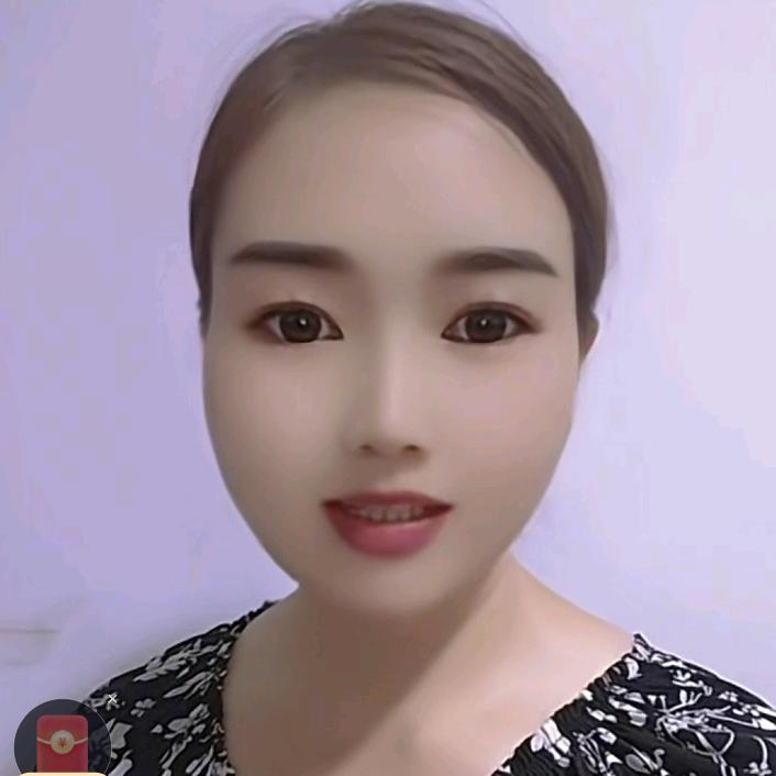 梅子