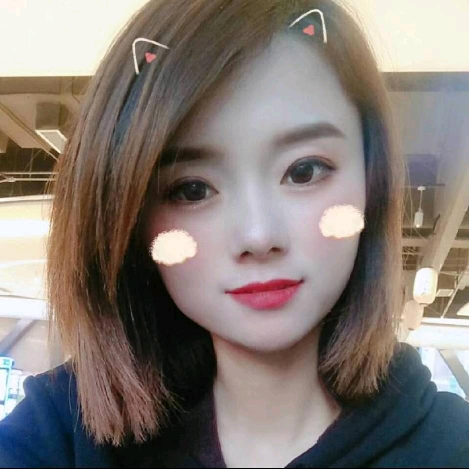 霞霞🌸