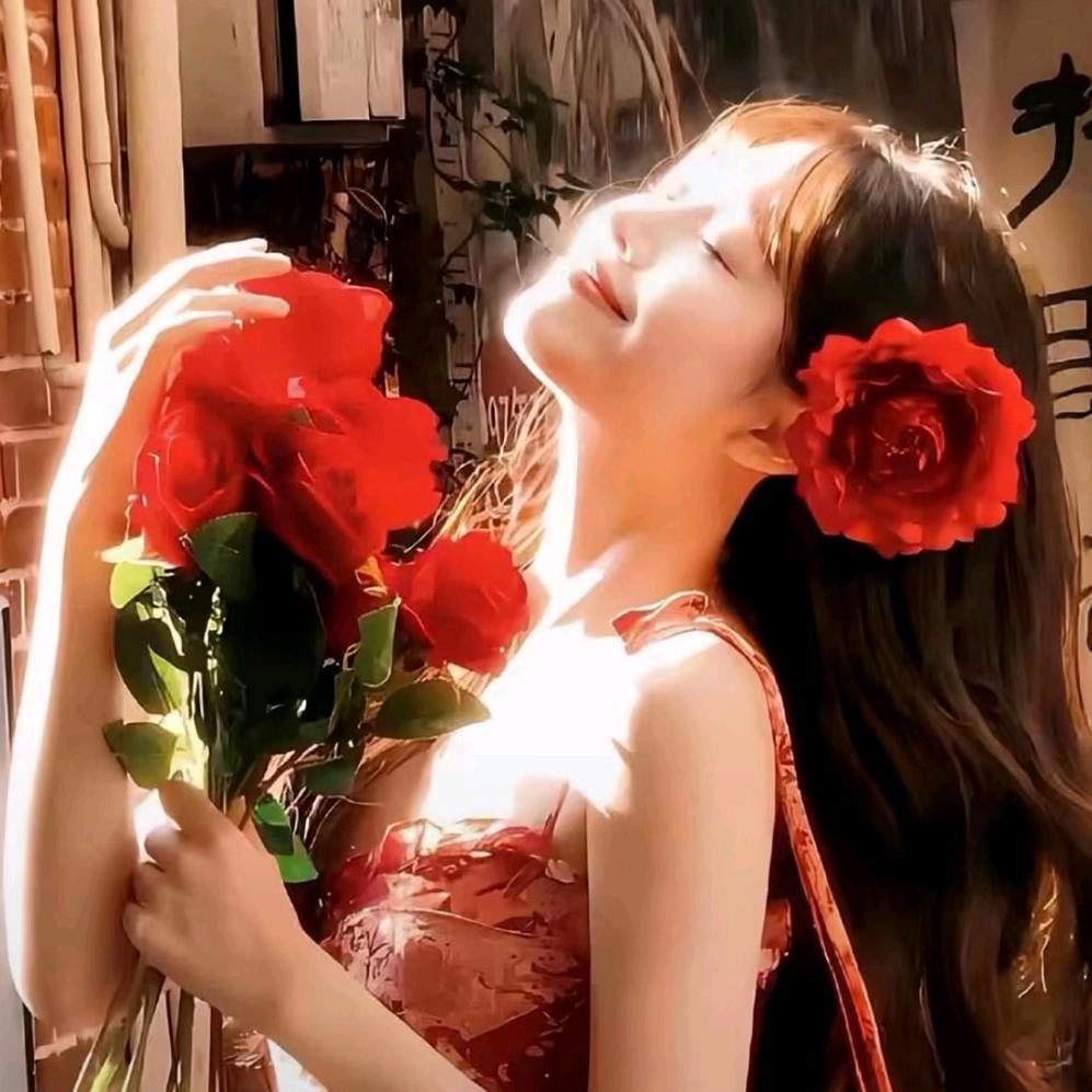 白蕊姬