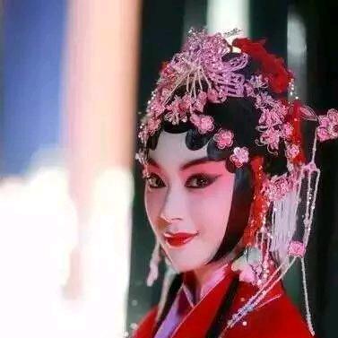仙花