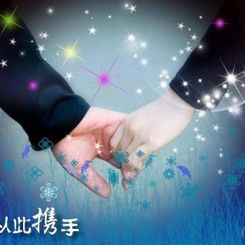 ☞骑♛士☜