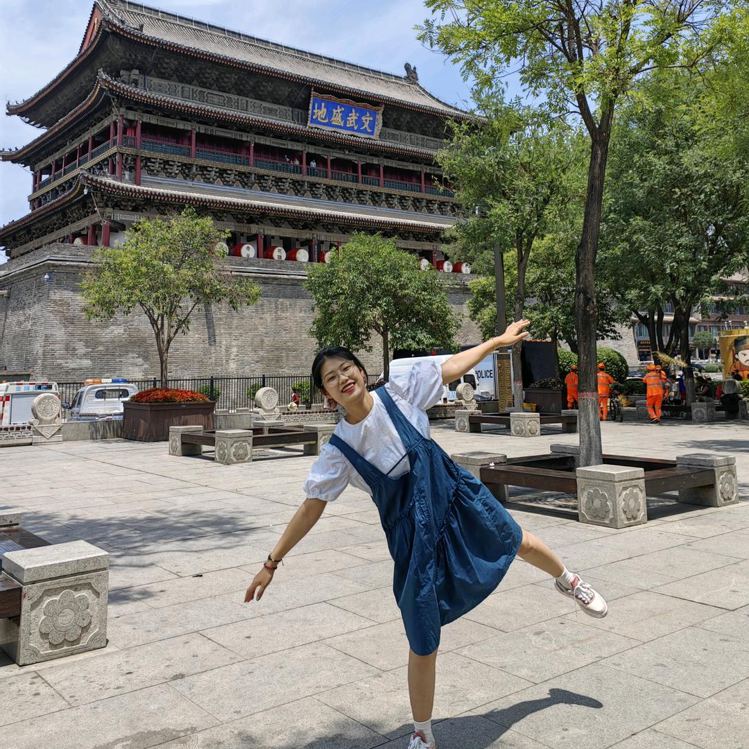 小君🌴