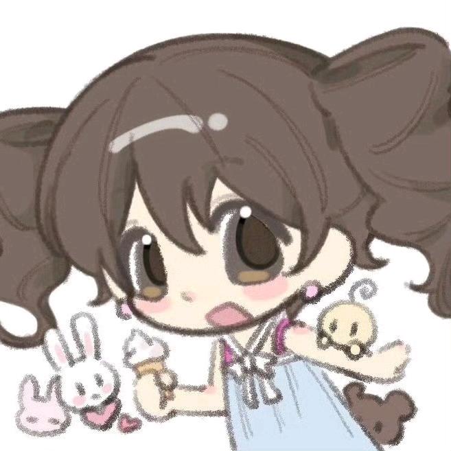 添财虾仁🍤
