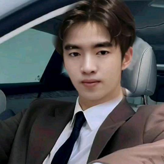 〈嗨皮歌〉暧心导航者导航你的浪漫邂