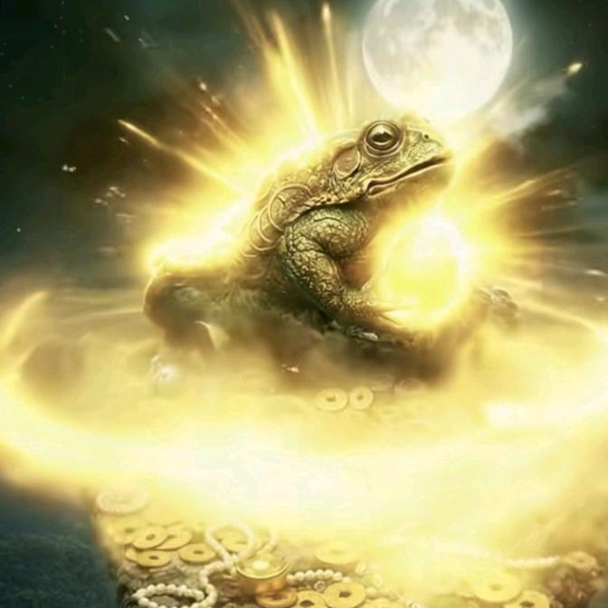 🌻向阳9玖☀️