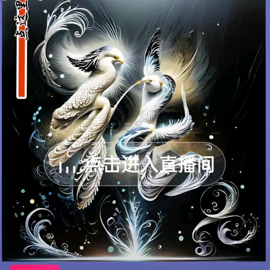 都匀市张仕勇豆制品加工厂
