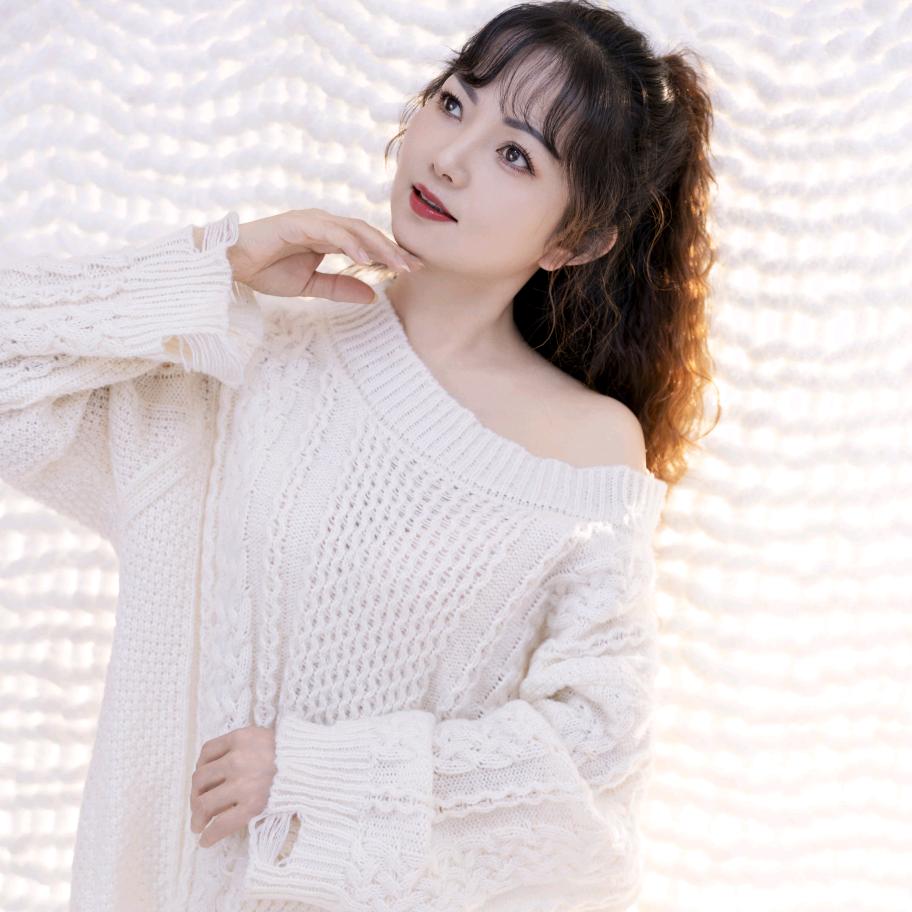 娜娜 ❤️