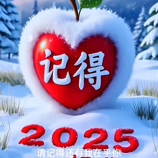 背叛无妻
