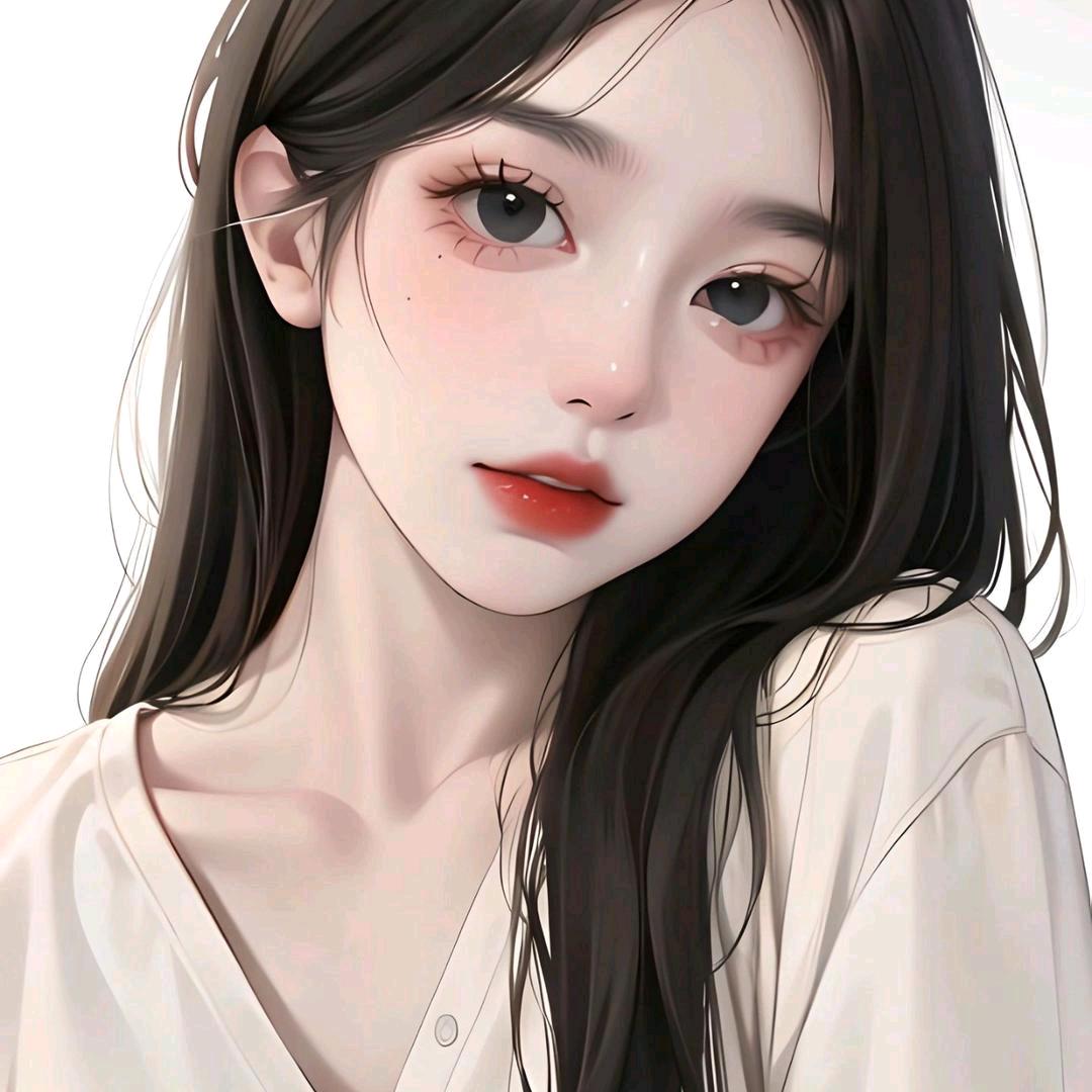 伊伊（可私聊）