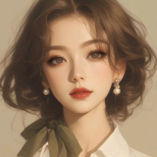 好运连连✺◟(∗❛ัᴗ❛ั∗)◞✺