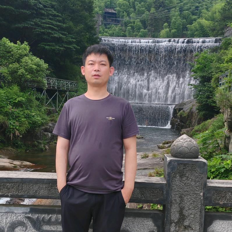梦想