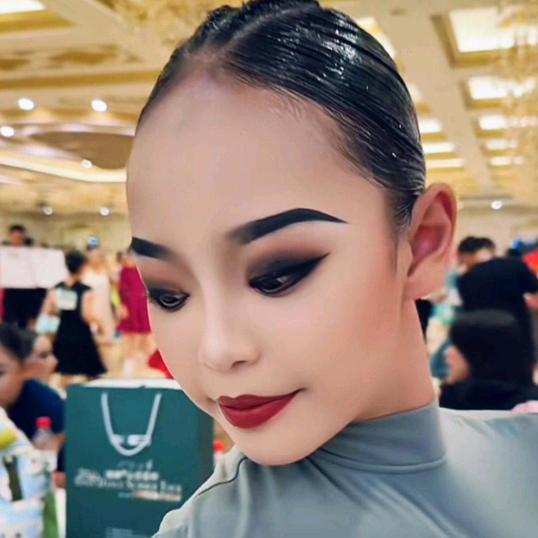 美好生活