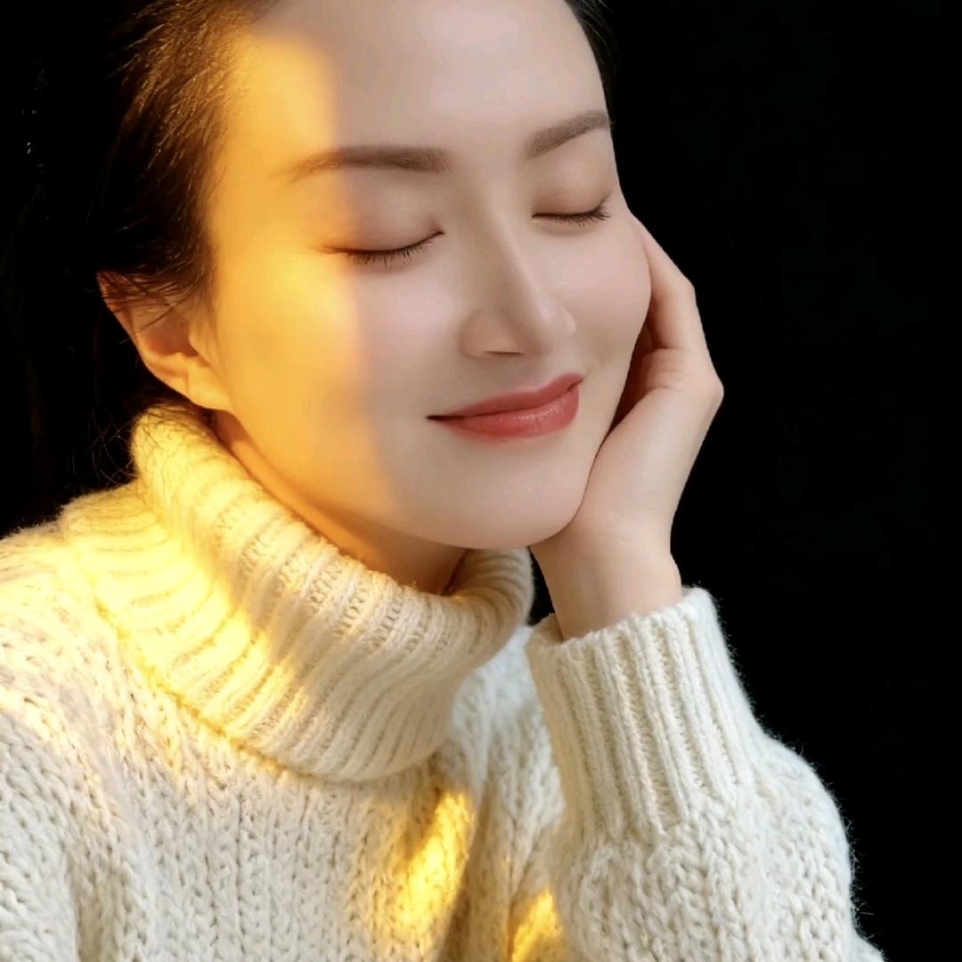 冰心
