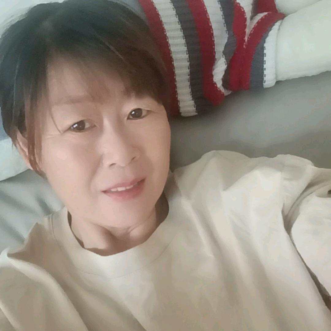 晋姐