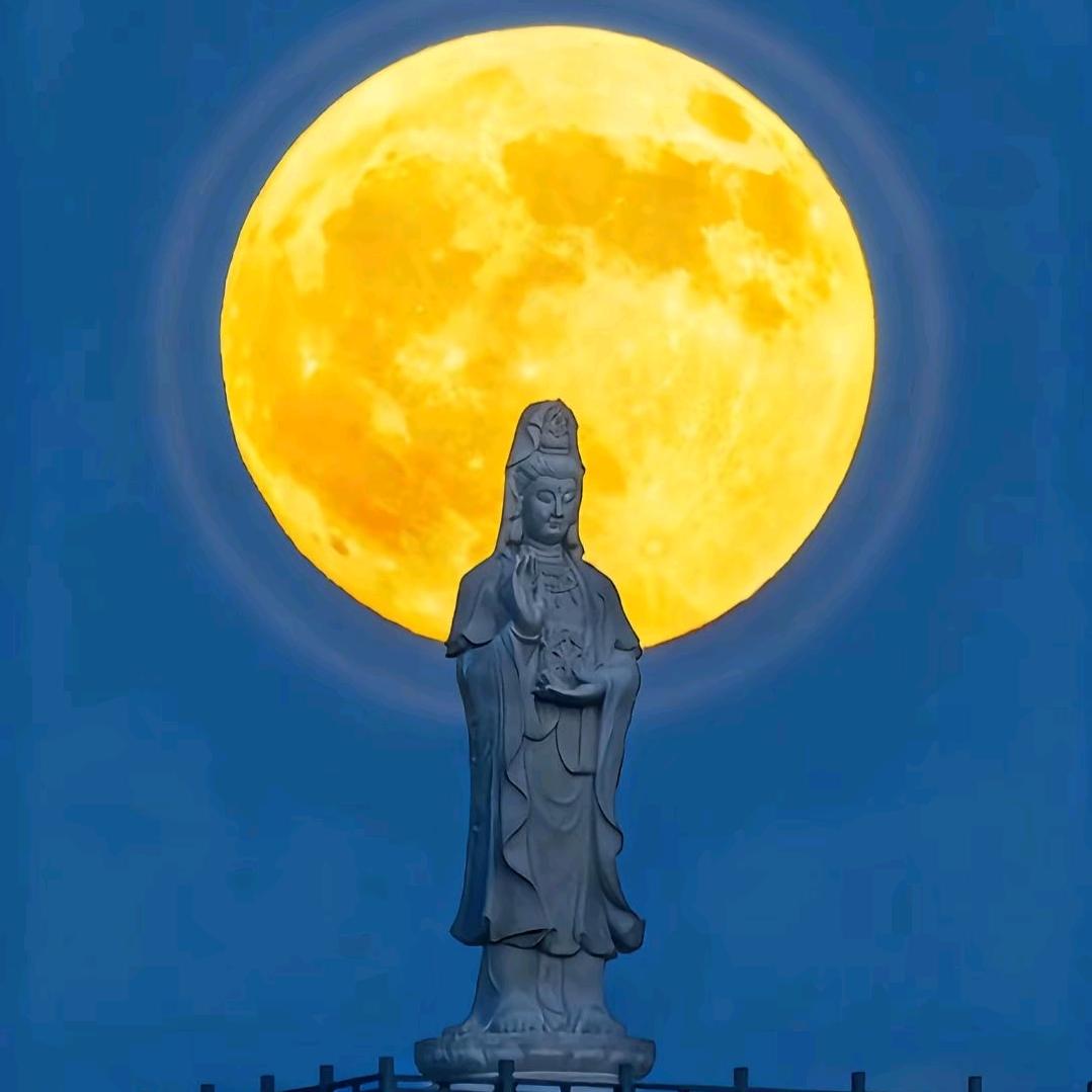 🗣₅₂₀¹³¹⁴