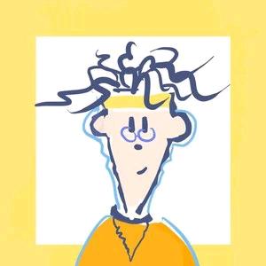 🌈七分彩虹🌈🌈🌈🌈