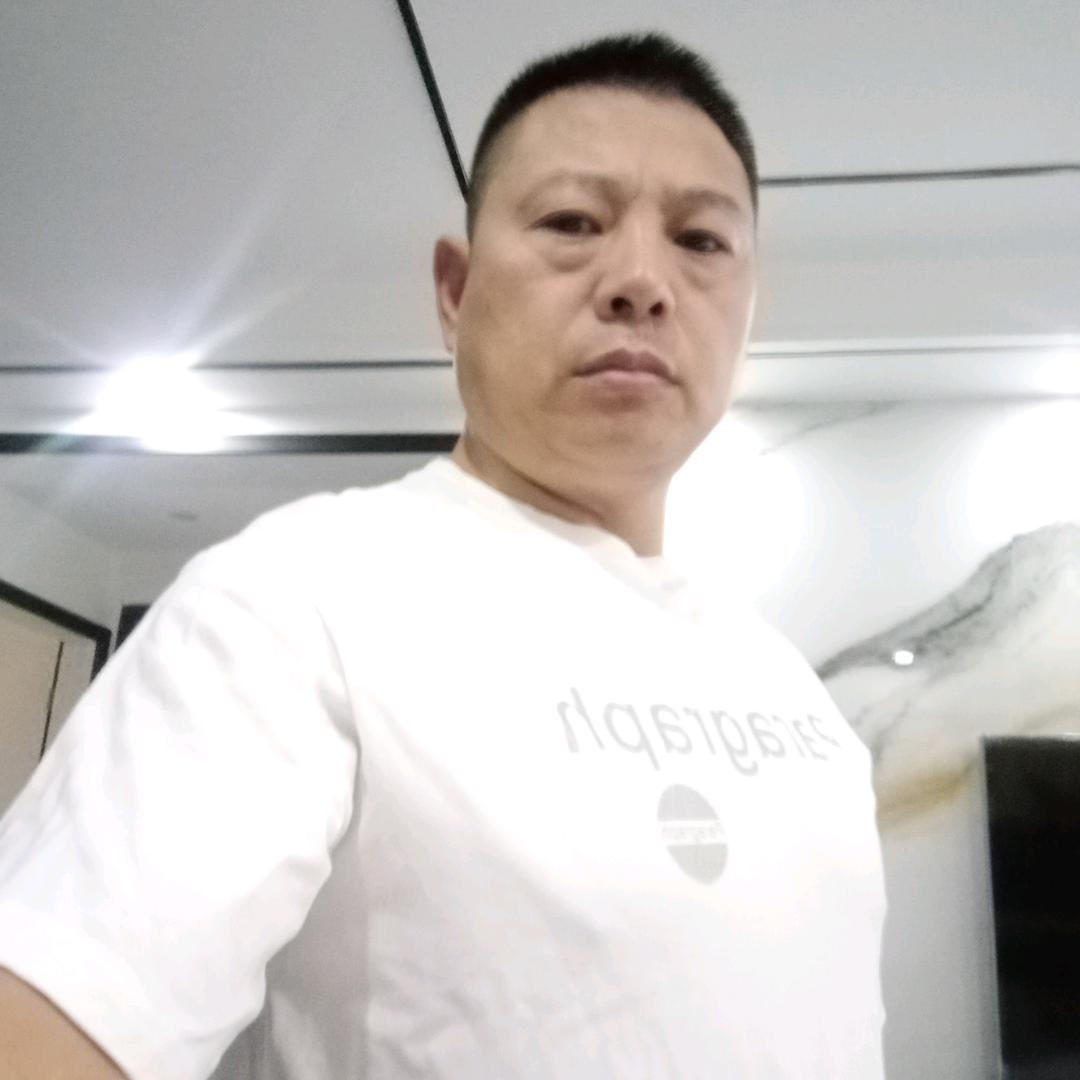 财源天天进耀辉_