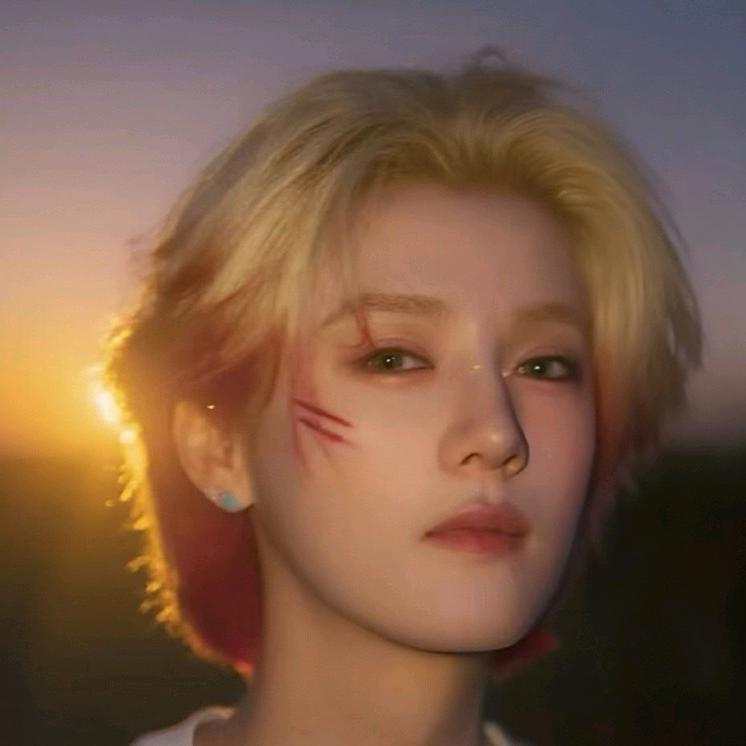 白杨（三角洲）