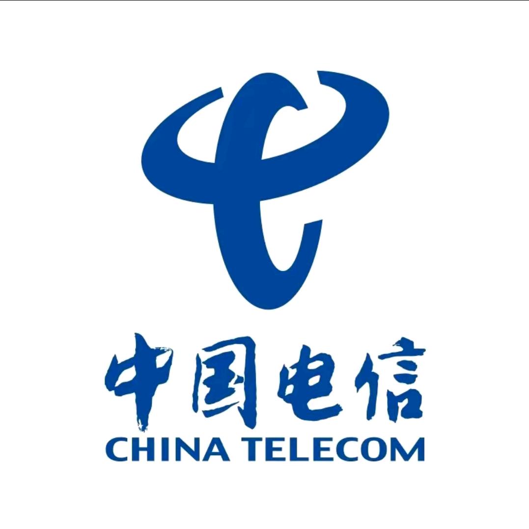 上海电信营业厅