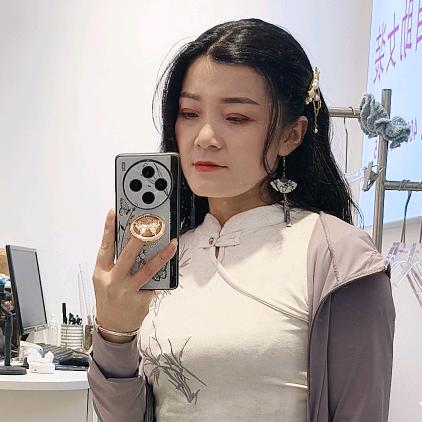小四