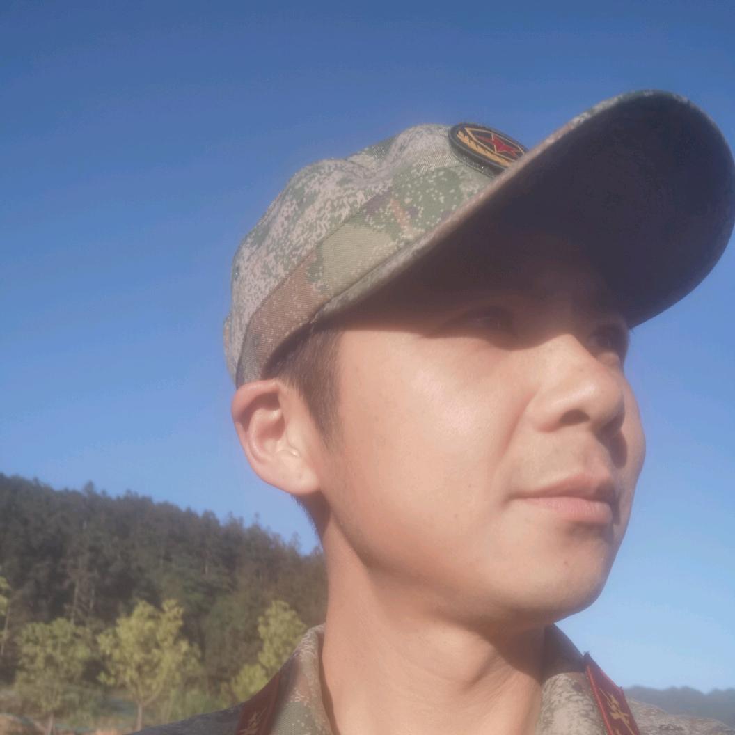 福登家政