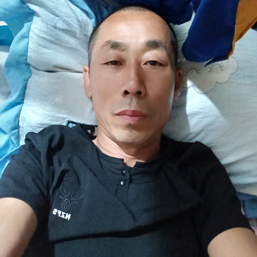老王