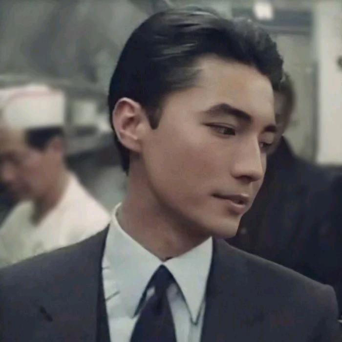 吾心❤️随风