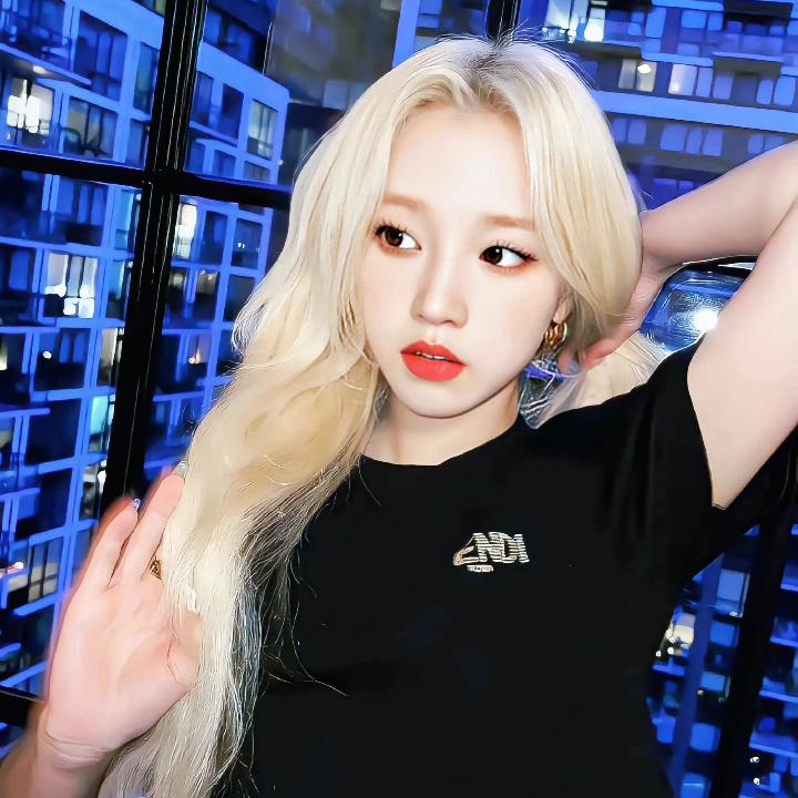 __小鱼儿🐟