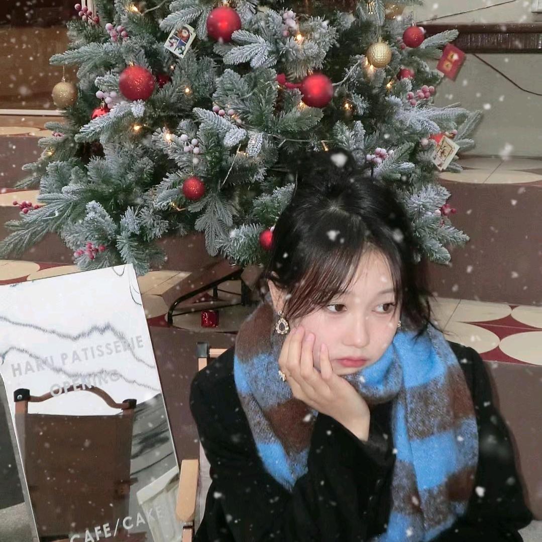 阿宝相机（购机看简介）